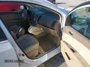 ✅ 2012 Nissan Sentra S • VIN: 3N1AB6AP2CL708502 • Лот: 41973305. Опубликован ранее на IAAI с пробегом Не указан. Бесплатный доступ к архиву аукционных продаж из США и подробный отчёт об истории автомобиля на DreamBid. Изображение 5.