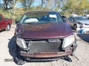 ✅ 2011 Honda Odyssey EX-L • VIN: 5FNRL5H67BB078963 • Lot: 43533576. Listed on IAAI with 182,090 mi. Free auction sales archive from the USA and detailed vehicle history report at DreamBid. Image 13.