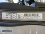 ✅ 2012 Dodge Durango R/T • VIN: 1C4SDJCT3CC286406 • Лот: 80682305. Опубликован ранее на Copart с пробегом 154 941 миль. Бесплатный доступ к архиву аукционных продаж из США и подробный отчёт об истории автомобиля на DreamBid. Изображение 13.