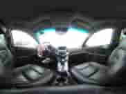 2012 Chevrolet Cruze 2LT z VIN 1G1PG5SC0C7180406, wystawiony jako IAAI lot #43393854 z przebiegiem 143 467 mil mil oraz . Historia ofert i sprzedaży dostępna na DreamBid. Obrazek 23.