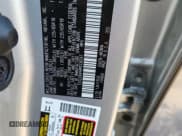 ✅ 2021 Toyota Highlander LE • VIN: 5TDZZRAH4MS536247 • Lot: 92490805. Listed on Copart with 68,084 mi. Free auction sales archive from the USA and detailed vehicle history report at DreamBid. Image 13.