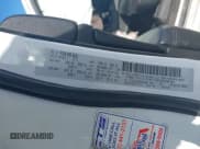 ✅ 2017 Jeep Grand Cherokee 75th Anniversary • VIN: 1C4RJEAG2HC823049 • Lot: 41178561. Listed on IAAI with 117,157 mi. Free auction sales archive from the USA and detailed vehicle history report at DreamBid. Image 9.