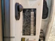 ✅ 2004 Toyota Camry LE • VIN: 4T1BE32K24U313863 • Lot: 85892695. Listed on Copart with 141,818 mi. Free auction sales archive from the USA and detailed vehicle history report at DreamBid. Image 12.