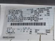 ✅ 2003 Ford Econoline Cargo • VIN: 1FTNE24L63HB74653 • Lot: 43800796. Wystawiony na IAAI z przebiegiem 273 959 mil. Bezpłatny archiwum sprzedaży aukcyjnych z USA i szczegółowy raport historii pojazdu na DreamBid. Zdjęcie 9.