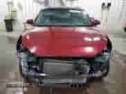 2020 Hyundai Tucson Ultimate z VIN KM8J3CAL9LU154527, wystawiony jako Copart lot #59784355 z przebiegiem 111 222 mil mil oraz Szkoda całkowita • Salvage title. Historia ofert i sprzedaży dostępna na DreamBid. Obrazek 5.