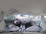 ✅ 2014 Kia Forte LX • VIN: KNAFK4A60E5148087 • Lot: 90616855. Listed on Copart with 76,370 mi. Free auction sales archive from the USA and detailed vehicle history report at DreamBid. Image 15.