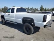 ✅ 2003 Chevrolet Silverado 2500HD LS • VIN: 1GCHC29U53E146154 • Лот: 72820474. Опубликован ранее на Copart с пробегом Не указан. Бесплатный доступ к архиву аукционных продаж из США и подробный отчёт об истории автомобиля на DreamBid. Изображение 2.