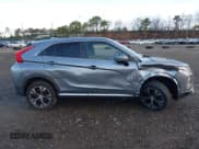 ✅ 2020 Mitsubishi Eclipse Cross SE • VIN: JA4AT5AA2LZ013696 • Лот: 41846584. Опубликован ранее на IAAI с пробегом 46 990 миль. Бесплатный доступ к архиву аукционных продаж из США и подробный отчёт об истории автомобиля на DreamBid. Изображение 13.