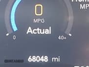 ✅ 2023 Chrysler Pacifica Touring L • VIN: 2C4RC1BG9PR578094 • Lot: 43481896. Listed on IAAI with 68,048 mi. Free auction sales archive from the USA and detailed vehicle history report at DreamBid. Image 15.