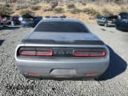 ✅ 2017 Dodge Challenger SXT • VIN: 2C3CDZAG0HH605889 • Lot: 90351165. Wystawiony na Copart z przebiegiem 103 083 mil. Bezpłatny archiwum sprzedaży aukcyjnych z USA i szczegółowy raport historii pojazdu na DreamBid. Zdjęcie 6.
