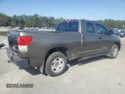 ✅ 2013 Toyota Tundra • VIN: 5TFRU5F14DX030463 • Lot: 91009735. Wystawiony na Copart z przebiegiem 321 985 mil. Bezpłatny archiwum sprzedaży aukcyjnych z USA i szczegółowy raport historii pojazdu na DreamBid. Zdjęcie 3.