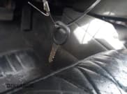 ✅ 2004 Chevrolet Monte Carlo SS Supercharged • VIN: 2G1WZ121749337345 • Lot: 43777098. Wystawiony na IAAI z przebiegiem 146 360 mil. Bezpłatny archiwum sprzedaży aukcyjnych z USA i szczegółowy raport historii pojazdu na DreamBid. Zdjęcie 11.