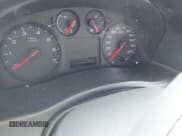 ✅ 2006 Ford Freestyle SE • VIN: 1FMZK01166GA43343 • Lot: 43170003. Wystawiony na IAAI z przebiegiem Nie podano. Bezpłatny archiwum sprzedaży aukcyjnych z USA i szczegółowy raport historii pojazdu na DreamBid. Zdjęcie 7.