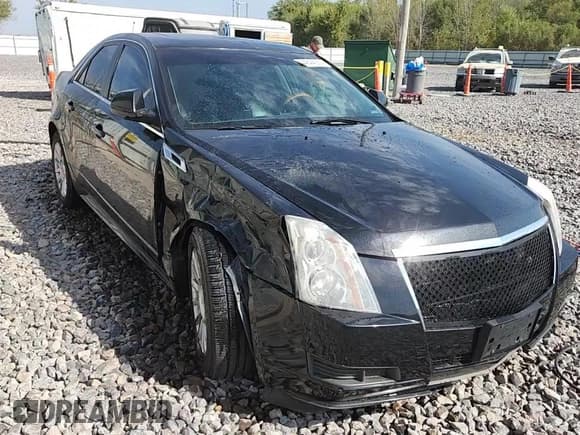 ✅ 2012 Cadillac CTS Luxury • VIN: 1G6DG5E53C0123815 • Lot: 84484405. Wystawiony na Copart z przebiegiem Nie podano. Bezpłatny archiwum sprzedaży aukcyjnych z USA i szczegółowy raport historii pojazdu na DreamBid. Zdjęcie 13.