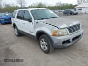 ✅ 2005 Ford Explorer XLT • VIN: 1FMZU73K15UB59364 • Лот: 42127706. Опубликован ранее на IAAI с пробегом 171 300 миль. Бесплатный доступ к архиву аукционных продаж из США и подробный отчёт об истории автомобиля на DreamBid. Изображение 1.
