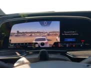 ✅ 2021 Cadillac Escalade Sport • VIN: 1GYS4FKL6MR335850 • Лот: 43023475. Опубликован ранее на IAAI с пробегом 53 207 миль. Бесплатный доступ к архиву аукционных продаж из США и подробный отчёт об истории автомобиля на DreamBid. Изображение 7.