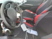 ✅ 2020 Mitsubishi Mirage LE • VIN: ML32A5HJ6LH000450 • Lot: 66266465. Listed on Copart with Not provided. Free auction sales archive from the USA and detailed vehicle history report at DreamBid. Image 7.