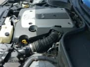 ✅ 2012 Infiniti G25 Journey • VIN: JN1DV6AP4CM812497 • Лот: 42338727. Опубликован ранее на IAAI с пробегом 184 638 миль. Бесплатный доступ к архиву аукционных продаж из США и подробный отчёт об истории автомобиля на DreamBid. Изображение 20.