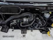 ✅ 2021 Ford Transit Passenger XL • VIN: 1FBAX2C87MKA03621 • Лот: 80461454. Опубликован ранее на Copart с пробегом 87 785 миль. Бесплатный доступ к архиву аукционных продаж из США и подробный отчёт об истории автомобиля на DreamBid. Изображение 14.