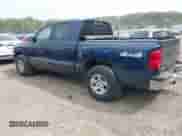 2006 Dodge Dakota SLT z VIN 1D7HW48J66S514184, wystawiony jako IAAI lot #42270964 z przebiegiem 105 857 mil mil oraz . Historia ofert i sprzedaży dostępna na DreamBid. Obrazek 3.