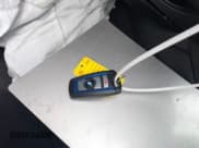 ✅ 2016 BMW 2 Series M235i • VIN: WBA1J7C55GV360411 • Лот: 41478649. Опубликован ранее на IAAI с пробегом 23 652 миль. Бесплатный доступ к архиву аукционных продаж из США и подробный отчёт об истории автомобиля на DreamBid. Изображение 11.