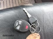 ✅ 2008 Chevrolet Silverado 2500HD LTZ • VIN: 1GCHK23658F166709 • Лот: 42387892. Опубликован ранее на IAAI с пробегом 218 201 миль. Бесплатный доступ к архиву аукционных продаж из США и подробный отчёт об истории автомобиля на DreamBid. Изображение 11.