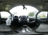 ✅ 2010 Nissan Frontier SE • VIN: 1N6AD0CW5AC438843 • Лот: 43280951. Опубликован ранее на IAAI с пробегом 164 700 миль. Бесплатный доступ к архиву аукционных продаж из США и подробный отчёт об истории автомобиля на DreamBid. Изображение 18.