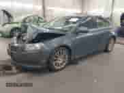 2012 Chevrolet Cruze ECO z VIN 1G1PJ5SC9C7247585, wystawiony jako IAAI lot #43576547 z przebiegiem 245 924 mil mil oraz . Historia ofert i sprzedaży dostępna na DreamBid. Obrazek 2.