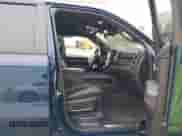 2024 Ram 1500 Limited с VIN 1C6SRFHT2RN229108, выставлен на аукционе IAAI как лот 40960283 с пробегом 16 654 миль миль и . История ставок и продаж доступна на DreamBid. Изображение 5.