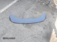 ✅ 2018 Honda Clarity • VIN: JHMZC5F17JC017808 • Лот: 43150908. Опубликован ранее на IAAI с пробегом 136 366 миль. Бесплатный доступ к архиву аукционных продаж из США и подробный отчёт об истории автомобиля на DreamBid. Изображение 12.