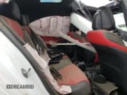 ✅ 2023 Mercedes-Benz C 43 AMG • VIN: W1KAF8HB3PR105182 • Lot: 44215215. Wystawiony na Copart z przebiegiem Nie podano. Bezpłatny archiwum sprzedaży aukcyjnych z USA i szczegółowy raport historii pojazdu na DreamBid. Zdjęcie 10.