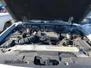 ✅ 2001 Ford Explorer XLT • VIN: 1FMZU63P51UB23659 • Lot: 41829531. Wystawiony na IAAI z przebiegiem 139 138 mil. Bezpłatny archiwum sprzedaży aukcyjnych z USA i szczegółowy raport historii pojazdu na DreamBid. Zdjęcie 10.