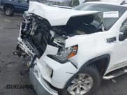 ✅ 2020 GMC Sierra 1500 SLE • VIN: 3GTU9BED9LG223510 • Лот: 41685604. Опубликован ранее на IAAI с пробегом 85 677 миль. Бесплатный доступ к архиву аукционных продаж из США и подробный отчёт об истории автомобиля на DreamBid. Изображение 17.