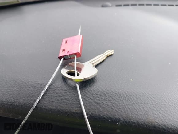 ✅ 2009 Hyundai Santa Fe Limited • VIN: 5NMSH73E69H267867 • Lot: 43678332. Listed on IAAI with 253,501 mi. Free auction sales archive from the USA and detailed vehicle history report at DreamBid. Image 11.