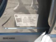 ✅ 2020 Chevrolet Equinox LS • VIN: 3GNAXHEV6LS673513 • Lot: 43460259. Wystawiony na IAAI z przebiegiem 139 292 mil. Bezpłatny archiwum sprzedaży aukcyjnych z USA i szczegółowy raport historii pojazdu na DreamBid. Zdjęcie 9.