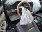 ✅ 2019 Hyundai Elantra Limited • VIN: KMHD84LF3KU886081 • Лот: 69933305. Опубликован ранее на Copart с пробегом 55 108 миль. Бесплатный доступ к архиву аукционных продаж из США и подробный отчёт об истории автомобиля на DreamBid. Изображение 8.