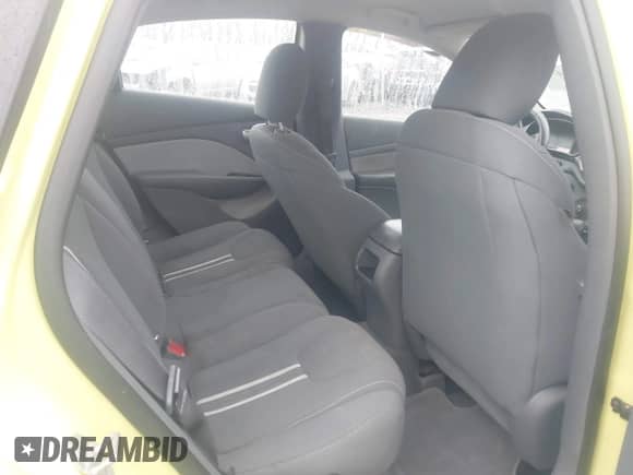 2013 Dodge Dart SXT z VIN 1C3CDFBA8DD149222, wystawiony jako IAAI lot #43554768 z przebiegiem 253 490 mil mil oraz . Historia ofert i sprzedaży dostępna na DreamBid. Obrazek 8.