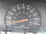 ✅ 1996 Toyota Tacoma • VIN: 4TAVL52N0TZ150639 • Lot: 43787472. Listed on IAAI with 191,301 mi. Free auction sales archive from the USA and detailed vehicle history report at DreamBid. Image 7.