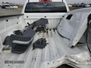 ✅ 2016 Chevrolet Colorado 2WD WT • VIN: 1GCHSBEA1G1372994 • Лот: 84938244. Опубликован ранее на Copart с пробегом 121 642 миль. Бесплатный доступ к архиву аукционных продаж из США и подробный отчёт об истории автомобиля на DreamBid. Изображение 12.