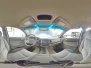 ✅ 2000 Chevrolet Impala • VIN: 2G1WF55E3Y9324502 • Лот: 53341415. Опубликован ранее на Copart с пробегом 82 949 миль. Бесплатный доступ к архиву аукционных продаж из США и подробный отчёт об истории автомобиля на DreamBid. Изображение 14.