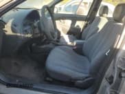 ✅ 2002 Chevrolet Cavalier • VIN: 1G1JC524927467977 • Lot: 87056865. Listed on Copart with 55,635 mi. Free auction sales archive from the USA and detailed vehicle history report at DreamBid. Image 7.