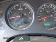 ✅ 2011 Chevrolet Suburban LT • VIN: 1GNSCJE05BR357775 • Lot: 41807667. Wystawiony na IAAI z przebiegiem 327 313 mil. Bezpłatny archiwum sprzedaży aukcyjnych z USA i szczegółowy raport historii pojazdu na DreamBid. Zdjęcie 7.