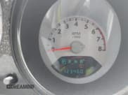 ✅ 2010 Chrysler PT Cruiser • VIN: 3A4GY5F90AT212082 • Lot: 42672557. Wystawiony na IAAI z przebiegiem 123 460 mil. Bezpłatny archiwum sprzedaży aukcyjnych z USA i szczegółowy raport historii pojazdu na DreamBid. Zdjęcie 7.