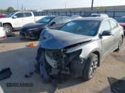 ✅ 2016 Nissan Altima S • VIN: 1N4AL3AP4GC237940 • Лот: 43502075. Опубликован ранее на IAAI с пробегом 79 000 миль. Бесплатный доступ к архиву аукционных продаж из США и подробный отчёт об истории автомобиля на DreamBid. Изображение 2.