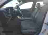 ✅ 2013 Chevrolet Malibu LT • VIN: 1G11E5SA5DF266795 • Lot: 44425324. Listed on Copart with 100,256 mi miles. Access the free auction sales archive from the USA and view a detailed vehicle history report at DreamBid. Image 7.