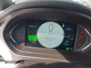 ✅ 2020 Chevrolet Bolt EV LT • VIN: 1G1FY6S0XL4108666 • Lot: 41682212. Wystawiony na IAAI z przebiegiem 34 387 mil. Bezpłatny archiwum sprzedaży aukcyjnych z USA i szczegółowy raport historii pojazdu na DreamBid. Zdjęcie 17.