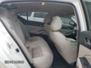 ✅ 2020 Nissan Altima S • VIN: 1N4BL4BV5LC114682 • Lot: 86158725. Wystawiony na Copart z przebiegiem 210 823 mil. Bezpłatny archiwum sprzedaży aukcyjnych z USA i szczegółowy raport historii pojazdu na DreamBid. Zdjęcie 10.