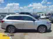 ✅ 2020 Mitsubishi Outlander ES • VIN: JA4AD2A32LZ042273 • Лот: 42573476. Опубликован ранее на IAAI с пробегом 59 571 миль. Бесплатный доступ к архиву аукционных продаж из США и подробный отчёт об истории автомобиля на DreamBid. Изображение 13.