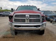 ✅ 2012 Ram 2500 SLT • VIN: 3C6UD5MLXCG338942 • Lot: 67830095. Wystawiony na Copart z przebiegiem 267 616 mil. Bezpłatny archiwum sprzedaży aukcyjnych z USA i szczegółowy raport historii pojazdu na DreamBid. Zdjęcie 5.