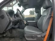 ✅ 2013 Ford F-350 XL • VIN: 1FDRF3A68DEB92654 • Лот: 68229665. Опубликован ранее на Copart с пробегом 62 255 миль. Бесплатный доступ к архиву аукционных продаж из США и подробный отчёт об истории автомобиля на DreamBid. Изображение 7.